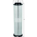 MAHLE Luftfilter MAHLE Luftfilter