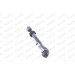 MONROE Spurstange | L11308