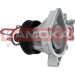 KAMOKA Wasserpumpe | T0060 KAMOKA Wasserpumpe | T0060