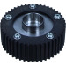 Nockenwellenversteller | 54-1540 Nockenwellenversteller | 54-1540