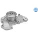 Wasserpumpe | 37-13 220 0001 Wasserpumpe | 37-13 220 0001