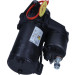 Starter | CHEVROLET,DAEWOO,FIAT,OPEL | 0 986 017 120 Starter | CHEVROLET,DAEWOO,FIAT,OPEL | 0 986 017 120