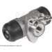 Radbremszylinder | ADT34455 Radbremszylinder | ADT34455