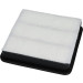 AMC Luftfilter PKW | Mitsubishi L 200 2,5 DI-D | MA-4614 AMC Luftfilter PKW | Mitsubishi L 200 2,5 DI-D | MA-4614