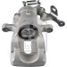 FEBI BILSTEIN Bremssattel | 178151 FEBI BILSTEIN Bremssattel | 178151