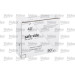 Safe Side - Toterwinkelassistent | VALEO Nachrüstsatz für 12/24V | 632300 Safe Side - Toterwinkelassistent | VALEO Nachrüstsatz für 12/24V | 632300