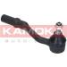 KAMOKA Spurstangenkopf | 9010208
