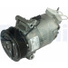 Kompressor, Klimaanlage | TSP0155928