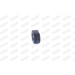 22 / Gummi | DAEWOO | 80150 22 / Gummi | DAEWOO | 80150