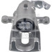 FEBI BILSTEIN Bremssattel | 179455 FEBI BILSTEIN Bremssattel | 179455