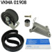SKF Zahnriemensatz | VKMA 01908 SKF Zahnriemensatz | VKMA 01908