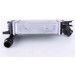 Ladeluftkühler PKW | DACIA LODGY 12 | 96529 Ladeluftkühler PKW | DACIA LODGY 12 | 96529
