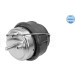 76 555 034 Lagerung Motor | VOLVO S60,S80,V-XC70,XC90 | 5140300012 76 555 034 Lagerung Motor | VOLVO S60,S80,V-XC70,XC90 | 5140300012