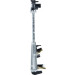 NRF Motorkühler | 59066 NRF Motorkühler | 59066