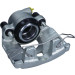 Bremssattel | 82-0575 Bremssattel | 82-0575