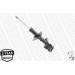 MONROE Stoßdämpfer | 71460 MONROE Stoßdämpfer | 71460