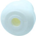 Anschlagpuffer, Federung | 72-5867 Anschlagpuffer, Federung | 72-5867