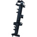 Kühler, Motorkühlung | 58473A Kühler, Motorkühlung | 58473A