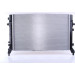 Wasserkühler PKW | VW PASSAT 1.4 TSI 10 | 65294 Wasserkühler PKW | VW PASSAT 1.4 TSI 10 | 65294