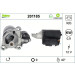 VALEO Anlasser | 201185 VALEO Anlasser | 201185