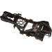 Original VAG Türgriffmodul VW P. Passat 06-15 Pr | 3C0837886J Original VAG Türgriffmodul VW P. Passat 06-15 Pr | 3C0837886J
