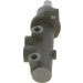 Hauptbremszylinder | CITROEN Berlingo PEUGEOT 96-11 | F 026 003 644 Hauptbremszylinder | CITROEN Berlingo PEUGEOT 96-11 | F 026 003 644