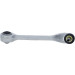 11 304 173 Querlenker VA li hinten | BMW E60,E61 x-Modelle 03 | 29936 01 11 304 173 Querlenker VA li hinten | BMW E60,E61 x-Modelle 03 | 29936 01