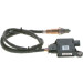 Partikelsonde | BMW 2,3,4,5,6,7 15 | 0 281 008 466 Partikelsonde | BMW 2,3,4,5,6,7 15 | 0 281 008 466