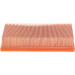 Luftfilter | LAND ROVER,ROVER,MG,HONDA | 1457433781 Luftfilter | LAND ROVER,ROVER,MG,HONDA | 1457433781