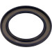 Wellendichtring Kurbelwelle | TOYOTA | 81-53313-00 Wellendichtring Kurbelwelle | TOYOTA | 81-53313-00