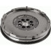 SACHS Schwungrad 2294 001 388 Zwei-Massen-Schwungrad