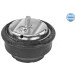 11 555 004 Lagerung Motor | BMW E34 87-97 | 3140300005 11 555 004 Lagerung Motor | BMW E34 87-97 | 3140300005