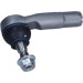 Gelenk - Lenkung Vw Passat/Caddy 04- Pr | QS6909/HQ Gelenk - Lenkung Vw Passat/Caddy 04- Pr | QS6909/HQ