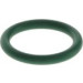 Gummiring | DIVERSE | 1280210800 Gummiring | DIVERSE | 1280210800
