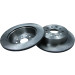 Maxgear Bremsscheibe | 19-4737 Maxgear Bremsscheibe | 19-4737