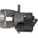 Tauschbremssattel EPB HA re | VW Passat 05 | BHN358E