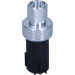 Druckschalter, Klimaanlage | AC130054 Druckschalter, Klimaanlage | AC130054