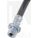 Bremsschlauch | 8545175 Bremsschlauch | 8545175
