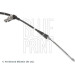 Seilzug, Feststellbremse Suzuki T. Ignis 1.3-1.5 00- Pr | ADK84662 Seilzug, Feststellbremse Suzuki T. Ignis 1.3-1.5 00- Pr | ADK84662