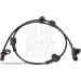 Sensor, Raddrehzahl | ADK87109 Sensor, Raddrehzahl | ADK87109