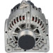 Generator | 437558