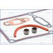 52226400 Dichtungssatz, Zylinderkopf FIBERMAX