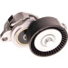 Riemenspanner, Keilrippenriemen | 54-1632 Riemenspanner, Keilrippenriemen | 54-1632