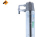 Verdampfer, Klimaanlage | 36100 Verdampfer, Klimaanlage | 36100