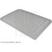Luftfilter Lexus Rx3500 3.0V6 06 | ADT322114 Luftfilter Lexus Rx3500 3.0V6 06 | ADT322114