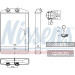 Heizkühler PKW | Opel Movano (B) 10 | 73344 Heizkühler PKW | Opel Movano (B) 10 | 73344