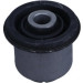 12 308 020 Querlenkerlager VA (OE) | AUDI 80,90,VW Passat 78-96 | 985710 12 308 020 Querlenkerlager VA (OE) | AUDI 80,90,VW Passat 78-96 | 985710