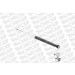 MONROE OESpectrum HA li/re | AUDI A3 2012 | 376195SP MONROE OESpectrum HA li/re | AUDI A3 2012 | 376195SP