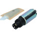 KAMOKA Kraftstoffpumpe | 8410041 KAMOKA Kraftstoffpumpe | 8410041