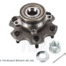 Radlagersatz | ADC48226 Radlagersatz | ADC48226